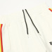11Palm Angels Tracksuits Good quality for Men and Women Black/White (2 colors) #99117201