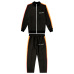 1Palm Angels Tracksuits Good quality for Men and Women Black/White (2 colors) #99117201