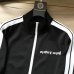 3Palm Angels Tracksuits for Men #99902264