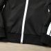 4Palm Angels Tracksuits for Men #99902264
