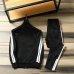 9Palm Angels Tracksuits for Men #99902264
