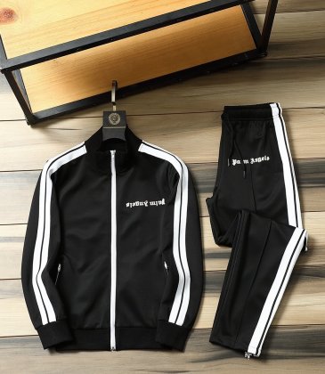 Palm Angels Tracksuits for Men #99902264