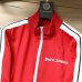 4Palm Angels Tracksuits for Men #99902265