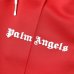 8Palm Angels Tracksuits for Men #99902265