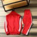 9Palm Angels Tracksuits for Men #99902265