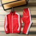 1Palm Angels Tracksuits for Men #99902265