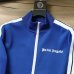3Palm Angels Tracksuits for Men #99903951