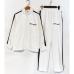 14Palm Angels Tracksuits for Men #99117039