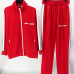 15Palm Angels Tracksuits for Men #99117039