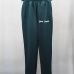 3Palm Angels Tracksuits for Men #99117039