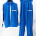 6Palm Angels Tracksuits for Men #99117039