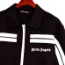 3Palm Angels Tracksuits for Men #A29838