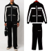 1Palm Angels Tracksuits for Men #A29838