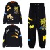3Palm Angels Tracksuits for Men #A29839