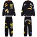 4Palm Angels Tracksuits for Men #A29839