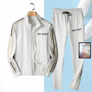 Palm Angels Tracksuits for Men #A38893