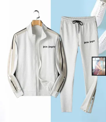Palm Angels Tracksuits for Men #A38893