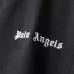 5Palm Angels Tracksuits for Men #A38894