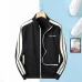 7Palm Angels Tracksuits for Men #A38894