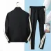 8Palm Angels Tracksuits for Men #A38894