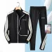 1Palm Angels Tracksuits for Men #A38894
