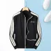 8Palm Angels Tracksuits for Men #A44758