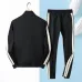 9Palm Angels Tracksuits for Men #A44758