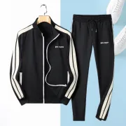 Palm Angels Tracksuits for Men #A44758