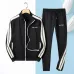 1Palm Angels Tracksuits for Men #A44758