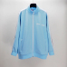 3Palm Angels Tracksuits for Men Blue #A21823