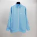 3Palm Angels Tracksuits for Men Blue #A21823