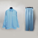 1Palm Angels Tracksuits for Men Blue #A21823