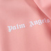 16Palm Angels Tracksuits for Men and Women #99117038