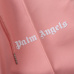 9Palm Angels Tracksuits for Men and Women #99117038