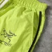 13ARCTERYX Tracksuits for Prada Short Tracksuits for men #A39497