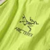 11ARCTERYX Tracksuits for Prada Short Tracksuits for men #A39497