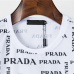 13Prada Tracksuits for Prada Short Tracksuits for men #999922718