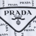 14Prada Tracksuits for Prada Short Tracksuits for men #999922718