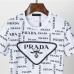 15Prada Tracksuits for Prada Short Tracksuits for men #999922718