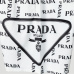6Prada Tracksuits for Prada Short Tracksuits for men #999922718