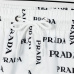 8Prada Tracksuits for Prada Short Tracksuits for men #999922718