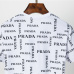 11Prada Tracksuits for Prada Short Tracksuits for men #999922718