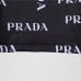 13Prada Tracksuits for Prada Short Tracksuits for men #999922719