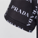 14Prada Tracksuits for Prada Short Tracksuits for men #999922719