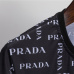 15Prada Tracksuits for Prada Short Tracksuits for men #999922719