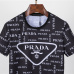 17Prada Tracksuits for Prada Short Tracksuits for men #999922719