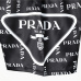 5Prada Tracksuits for Prada Short Tracksuits for men #999922719