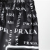 8Prada Tracksuits for Prada Short Tracksuits for men #999922719
