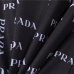 11Prada Tracksuits for Prada Short Tracksuits for men #999922719