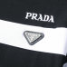 7Prada Tracksuits for Prada Short Tracksuits for men #A32578